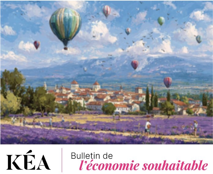 2025-07-04_bulletin