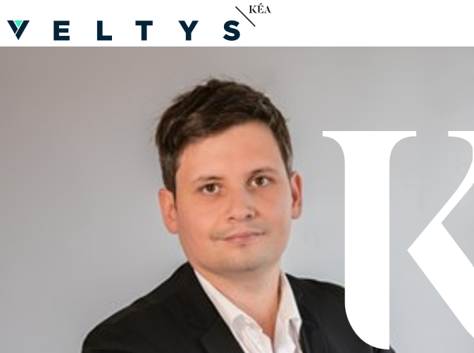 20260113_CP Nomination Arthur Souletie