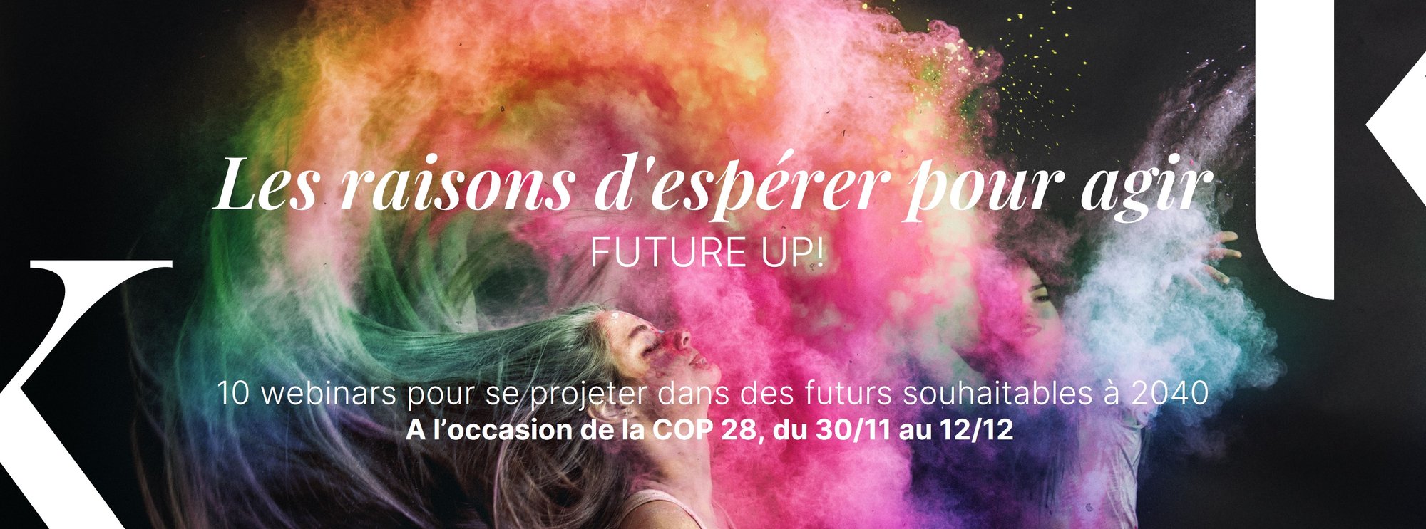Future Up - Future Up -