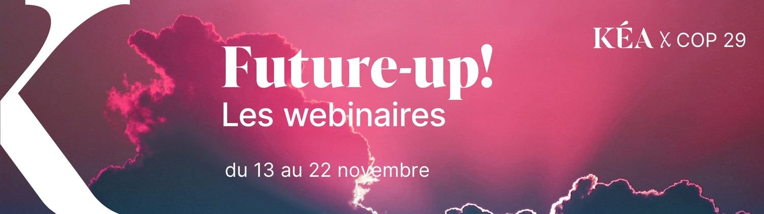 Bannière programme Future Up 2024 vf