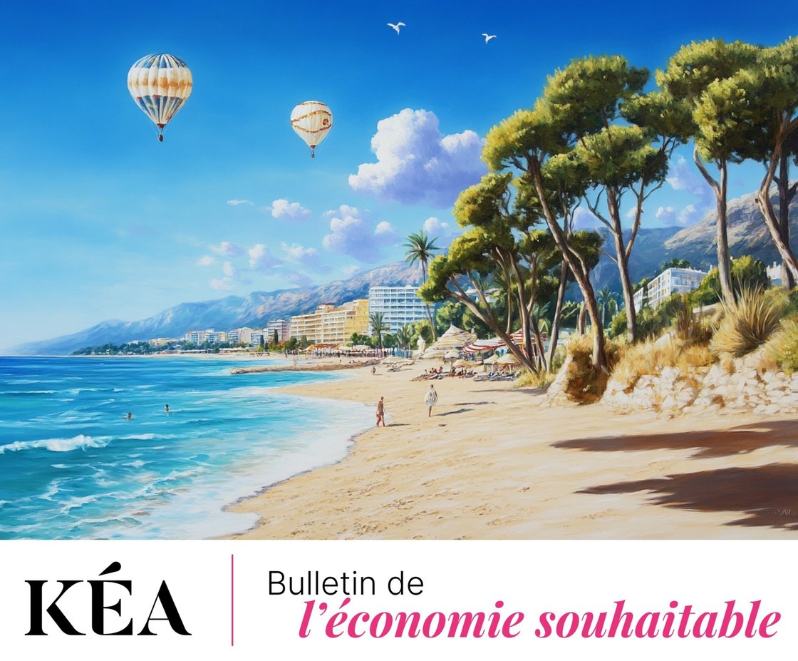 Bulletin 143 du 11 juillet