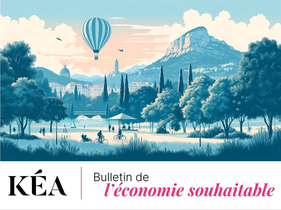 Bulletin 151 du 24 oct