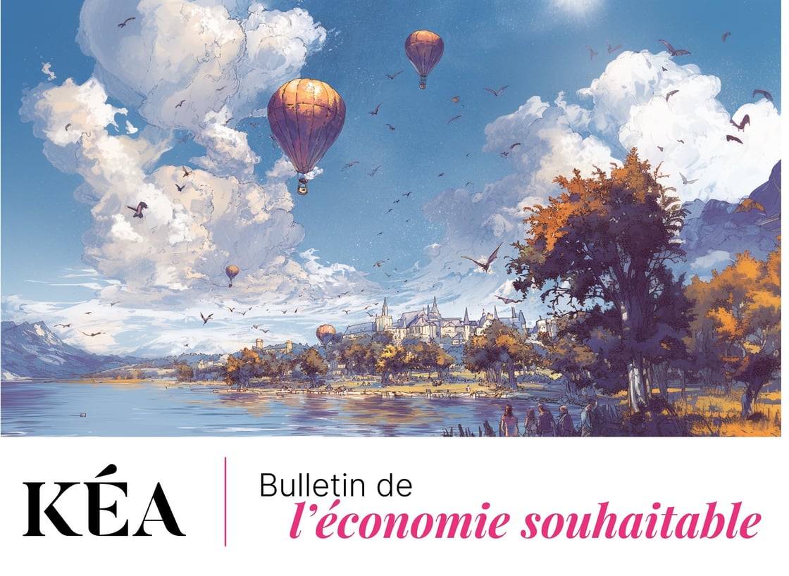 Bulletin 152 du 31 oct