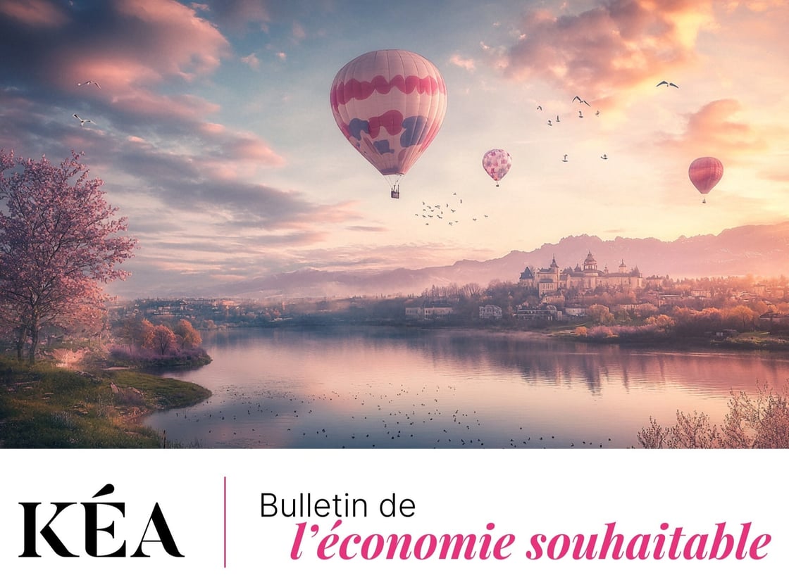 Bulletin 153 du 7 nov-1