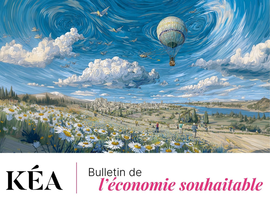 Bulletin 154 du 14 nov