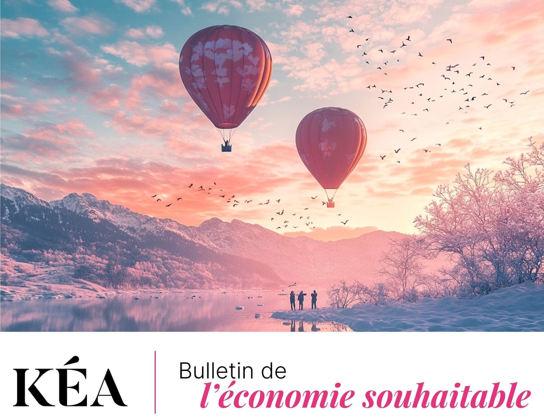 Bulletin 155 du 21 nov