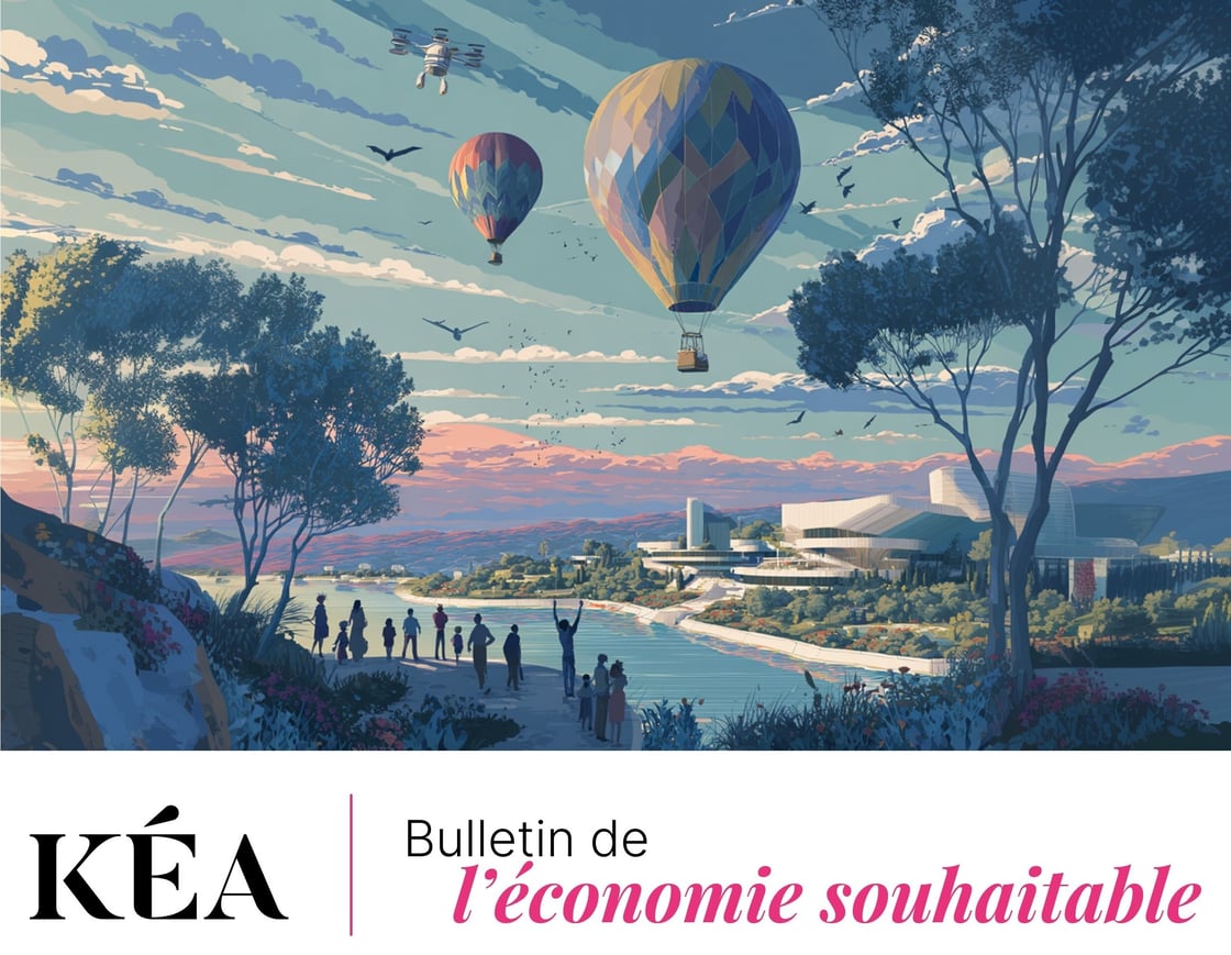 Bulletin 156 du 28 nov