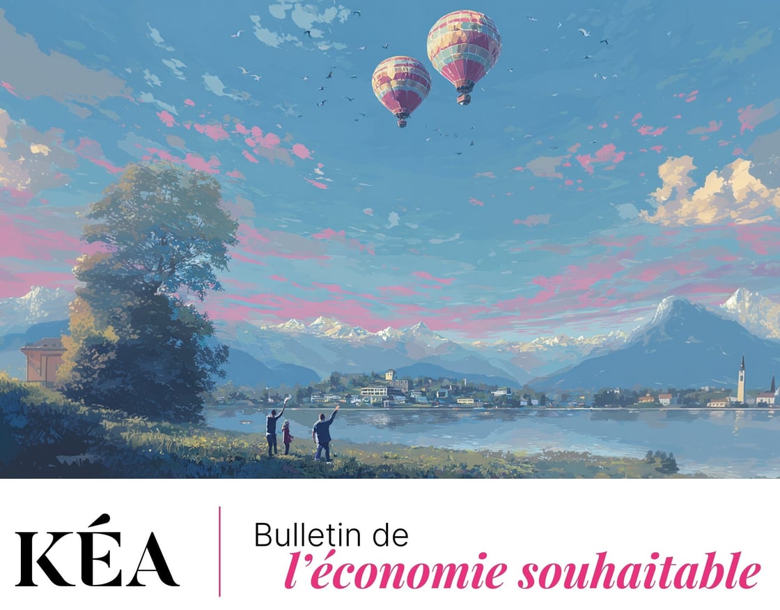 Bulletin 158 du 12 dec