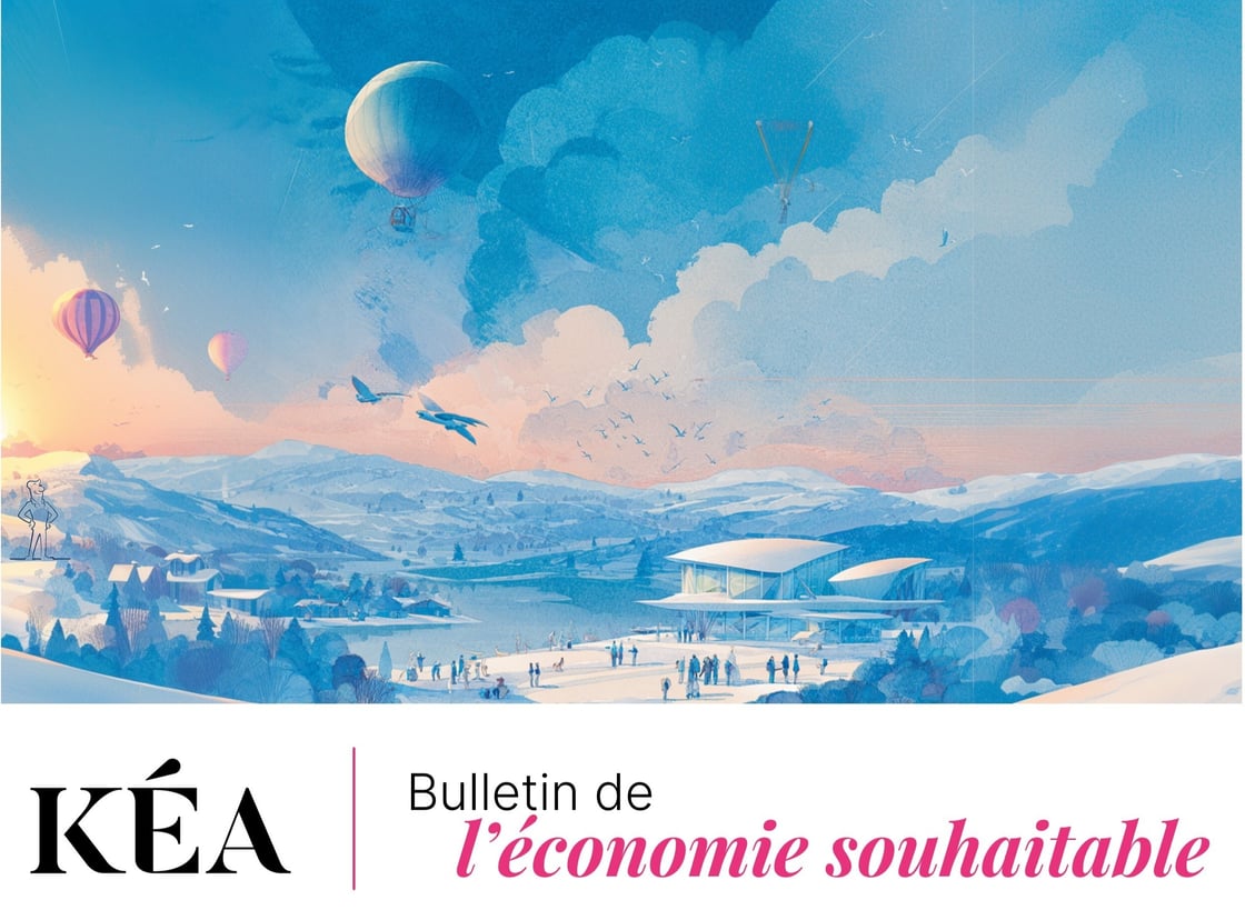 Bulletin 160 du 9 janvier