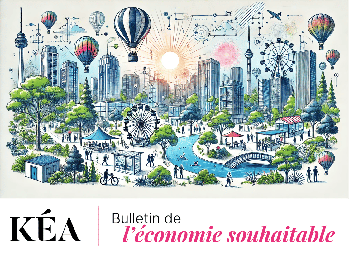 Bulletin eco souhaitable 102