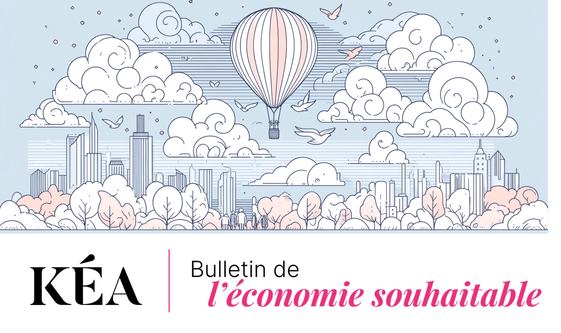 Bulletin eco souhaitable 92