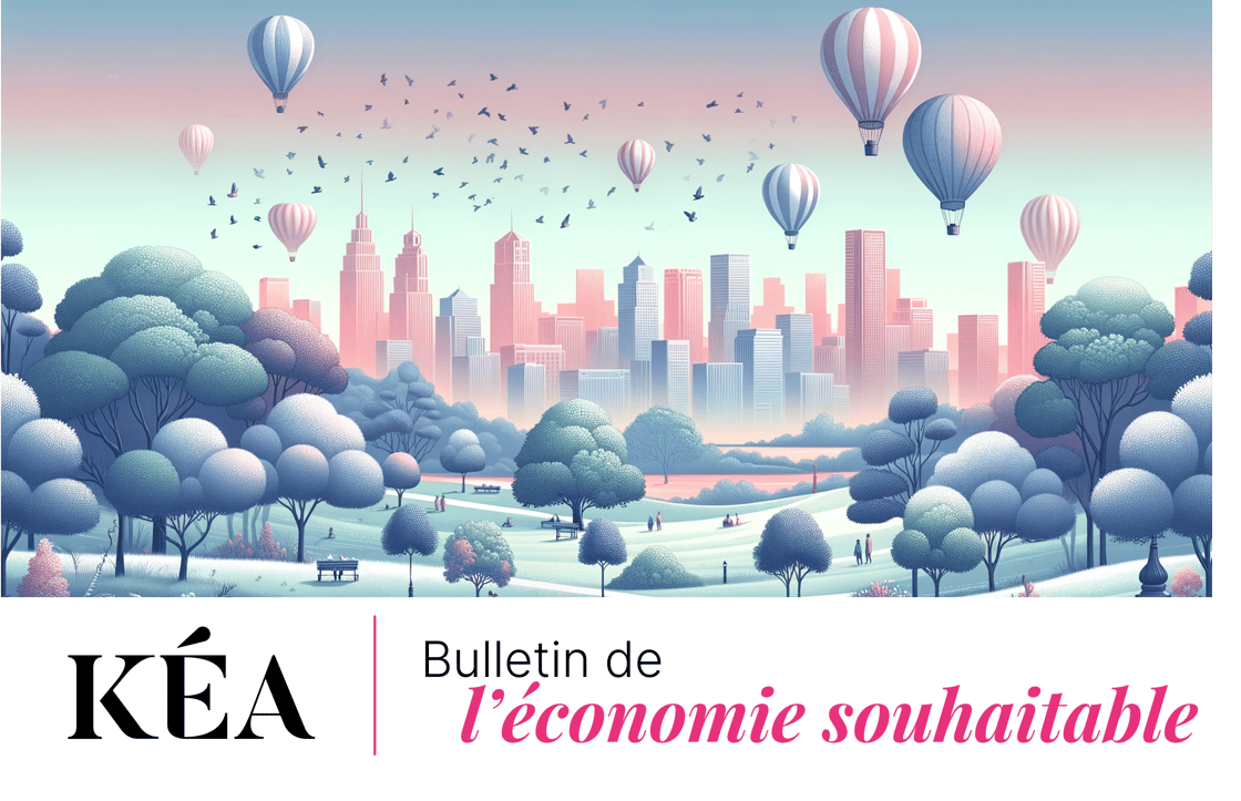 Bulletin eco souhaitable 94