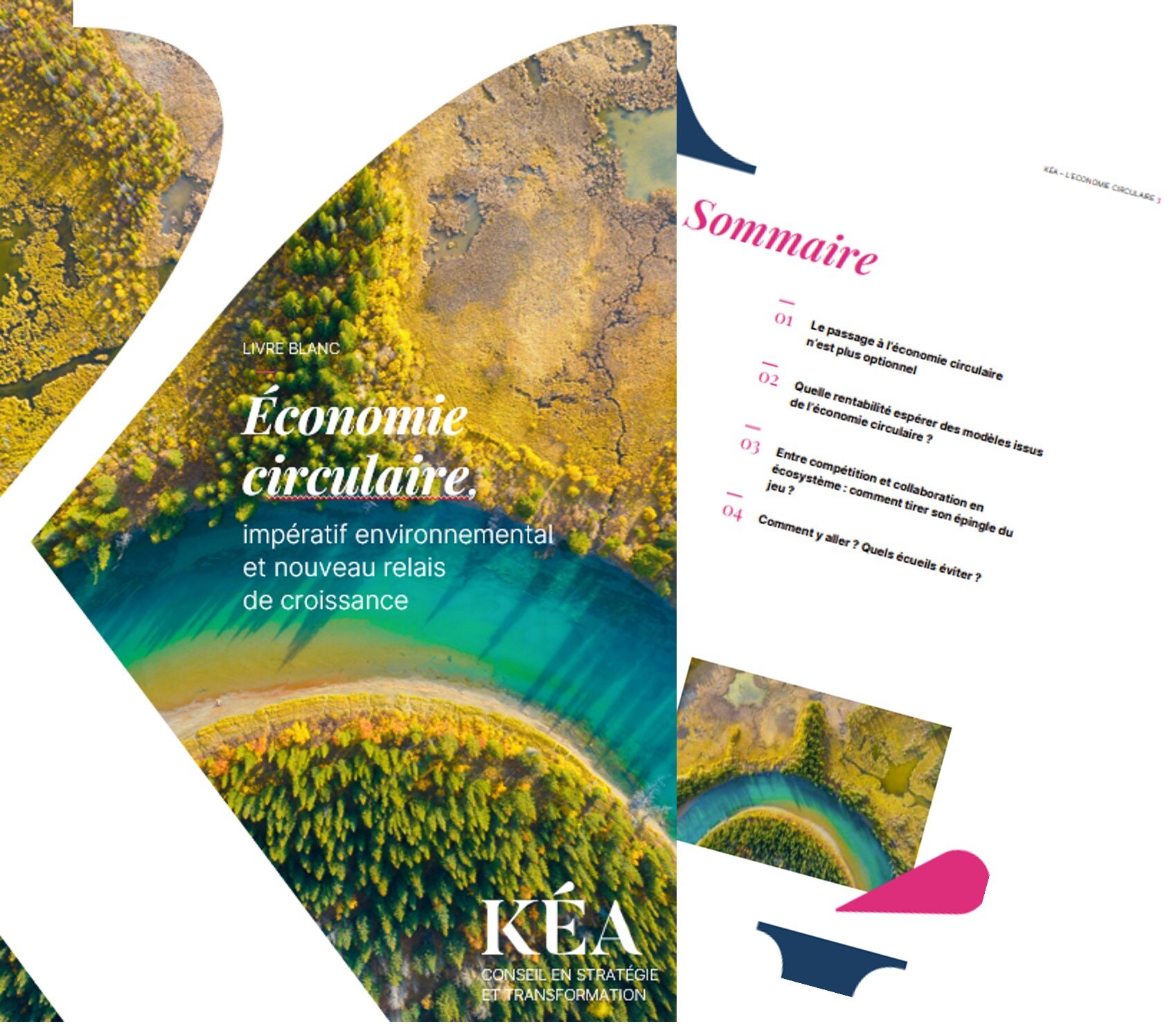 Couverture livre blanc eco circulaire-1 Couverture livre blanc eco circulaire-1