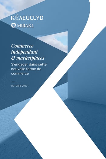 Couverture note marketplace et indépendants