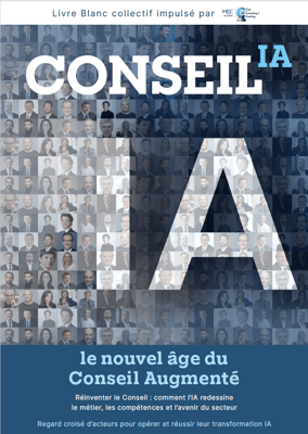 Couverture-1 Couverture-1