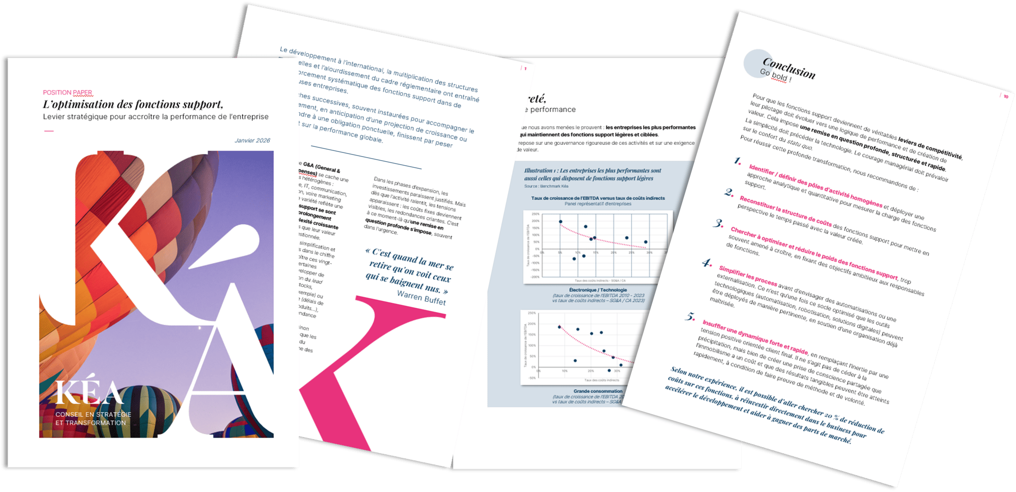 Image landing page Image landing page