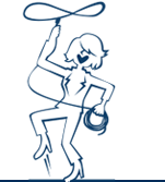 Me-lasso