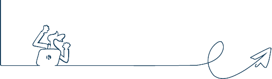 footer_droite3