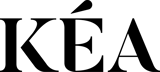LOGO_KEA_NOIR_RVB