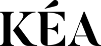 LOGO_KEA_NOIR_RVB