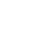 logo youtube