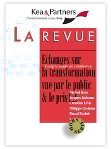 Revue-HS-1 Revue-HS-1