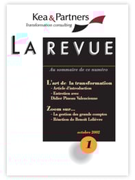 Revue1