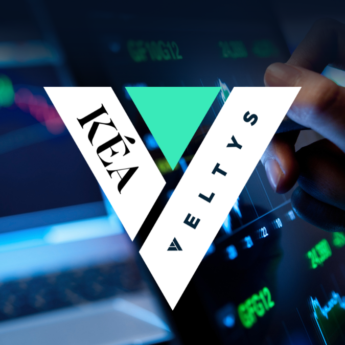 Veltys - Icone illustrée-1