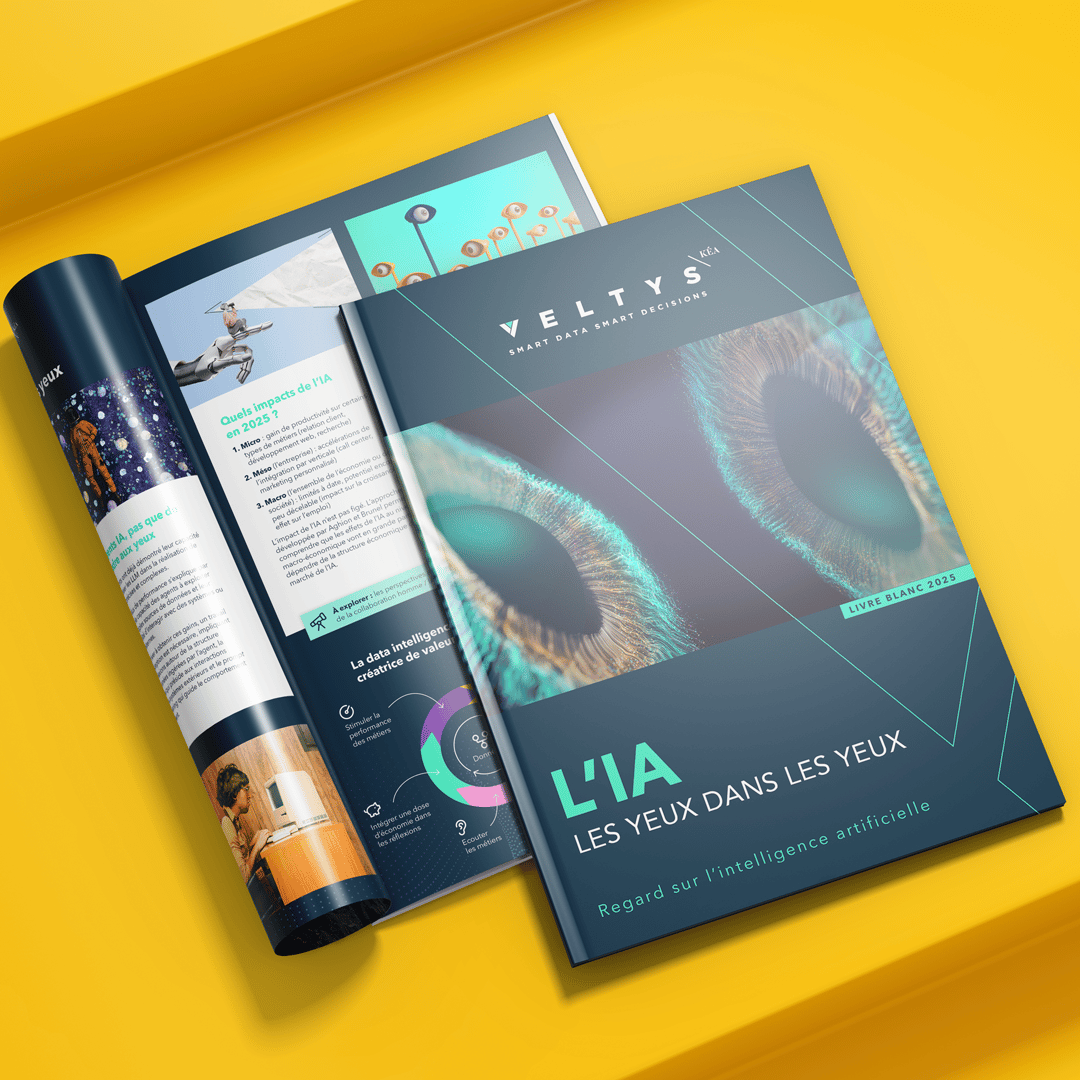 VeltysKea_livre_blanc_IA_2025_v10