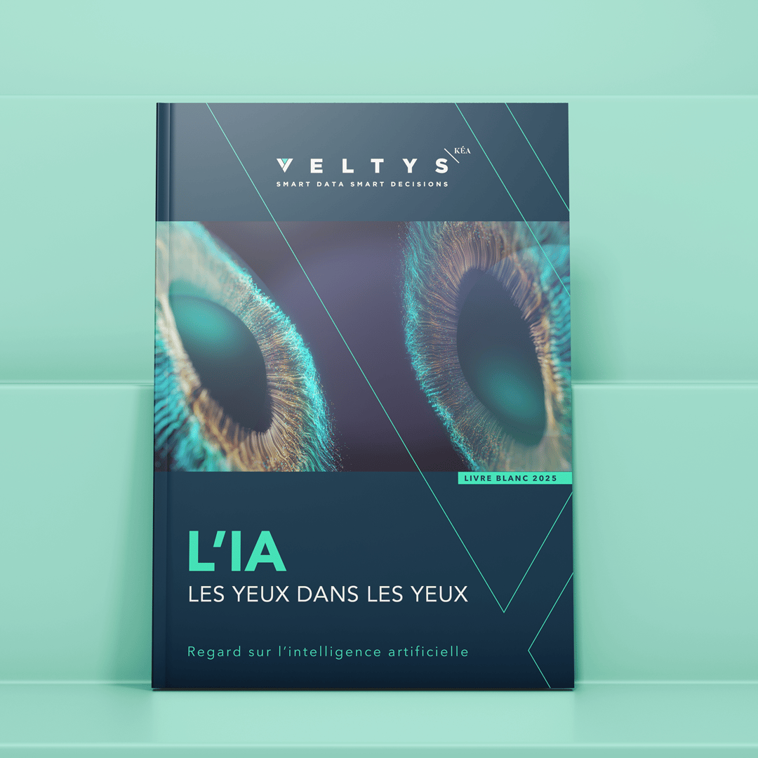 VeltysKea_livre_blanc_IA_2025_v9