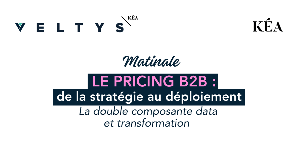 Miniature LP Veltys Kéa  1000 x 500 px-hors fond