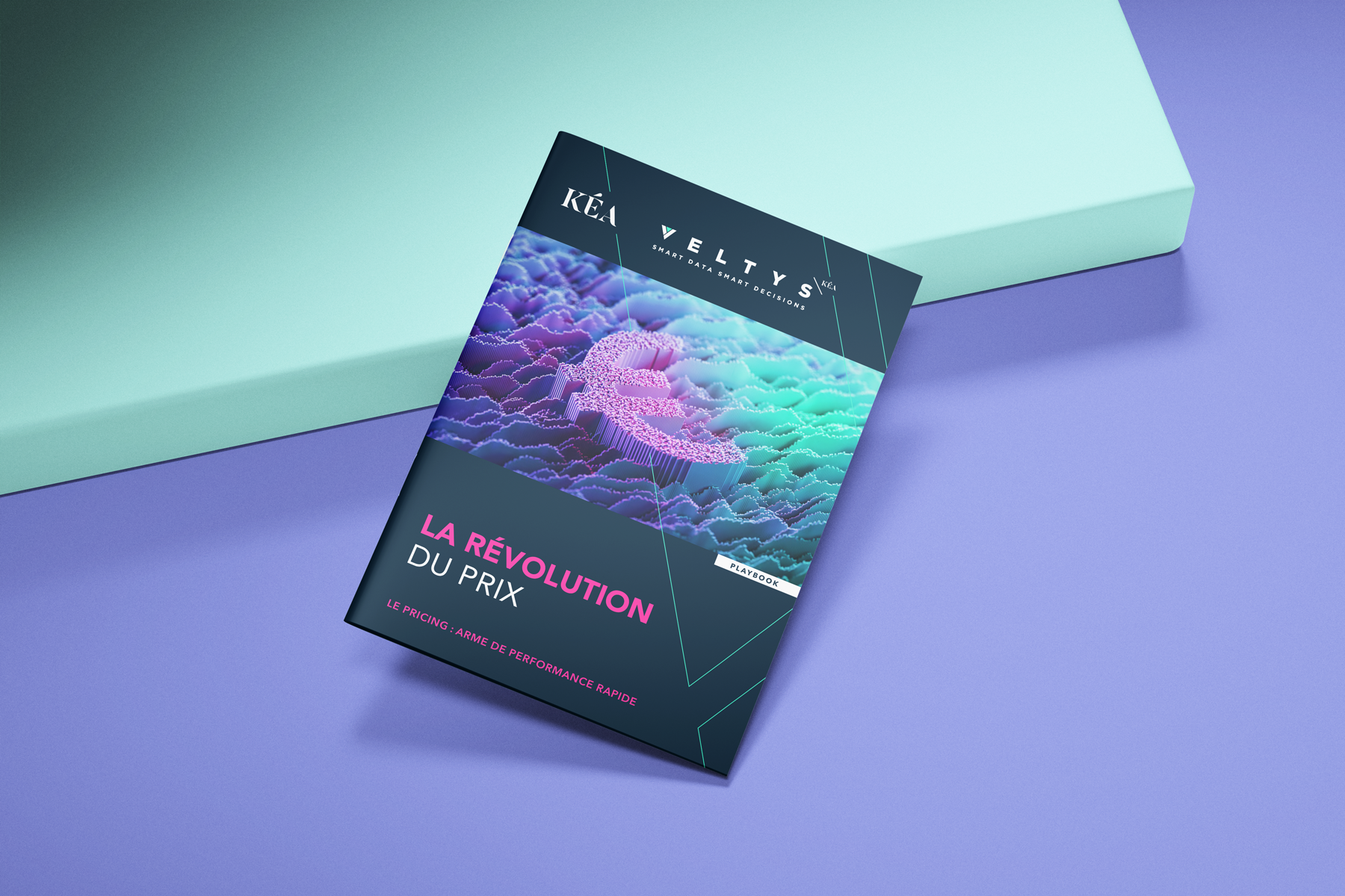 Playbook-Pricing-couv-9