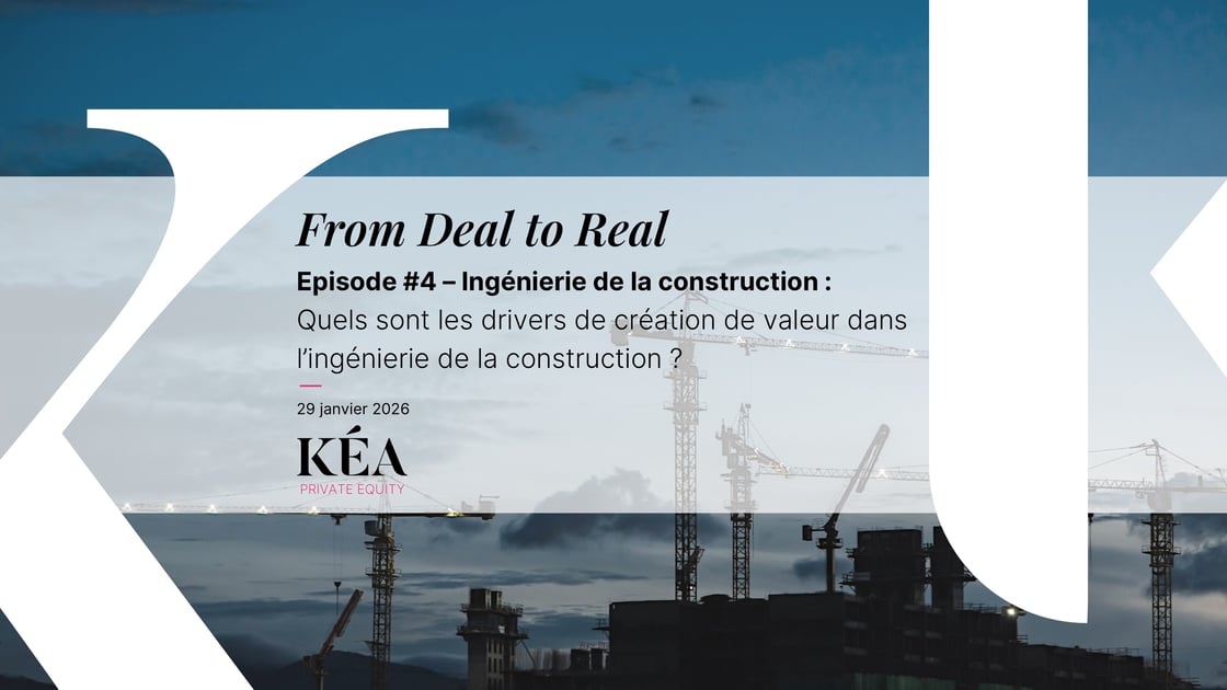 Webinaire PE 4 Ingenierie