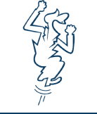 bonhomme_saute_debut_compress