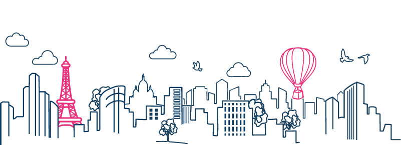 header_modifier_retour