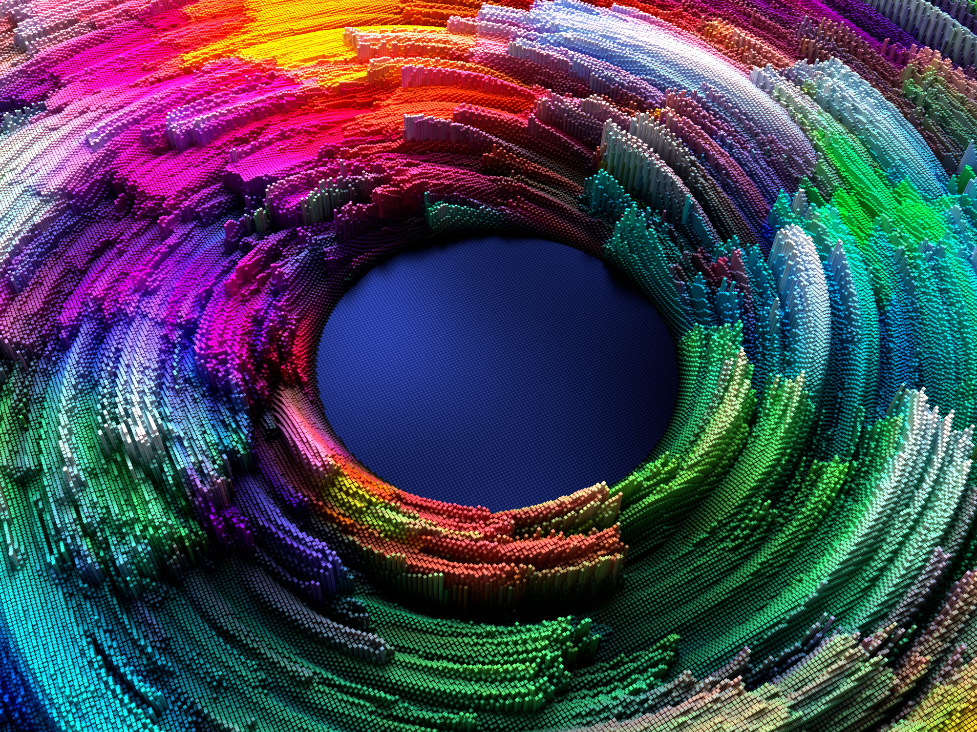 iStock-1009574248