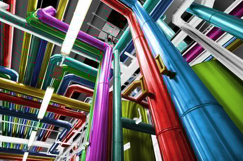 Avenir industriel Avenir industriel