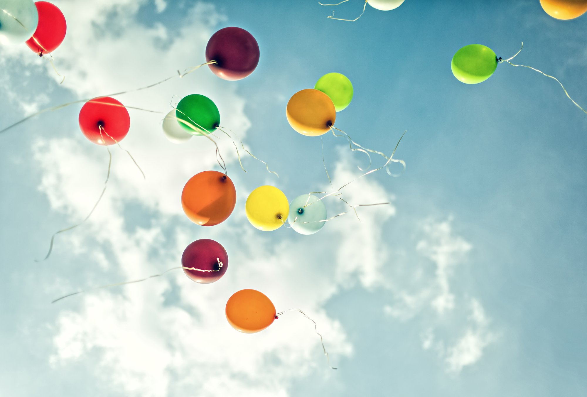 iStock-535299023