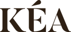 kea-logo