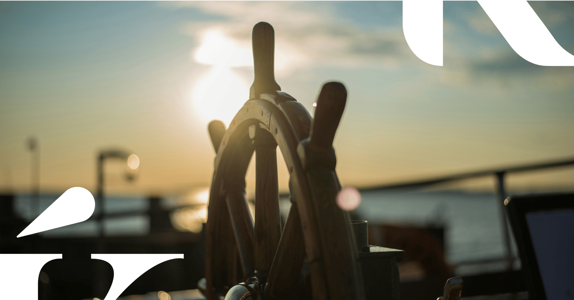 visuel billet de blog (3)