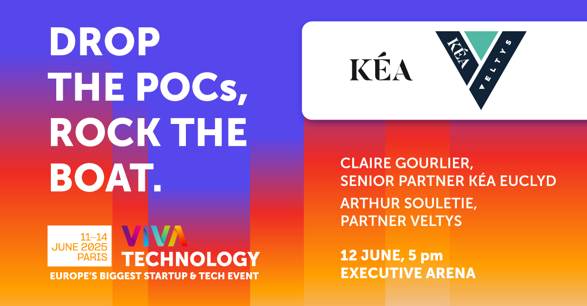 Banniere_Vivatech_2025_1200x627 conf Kea