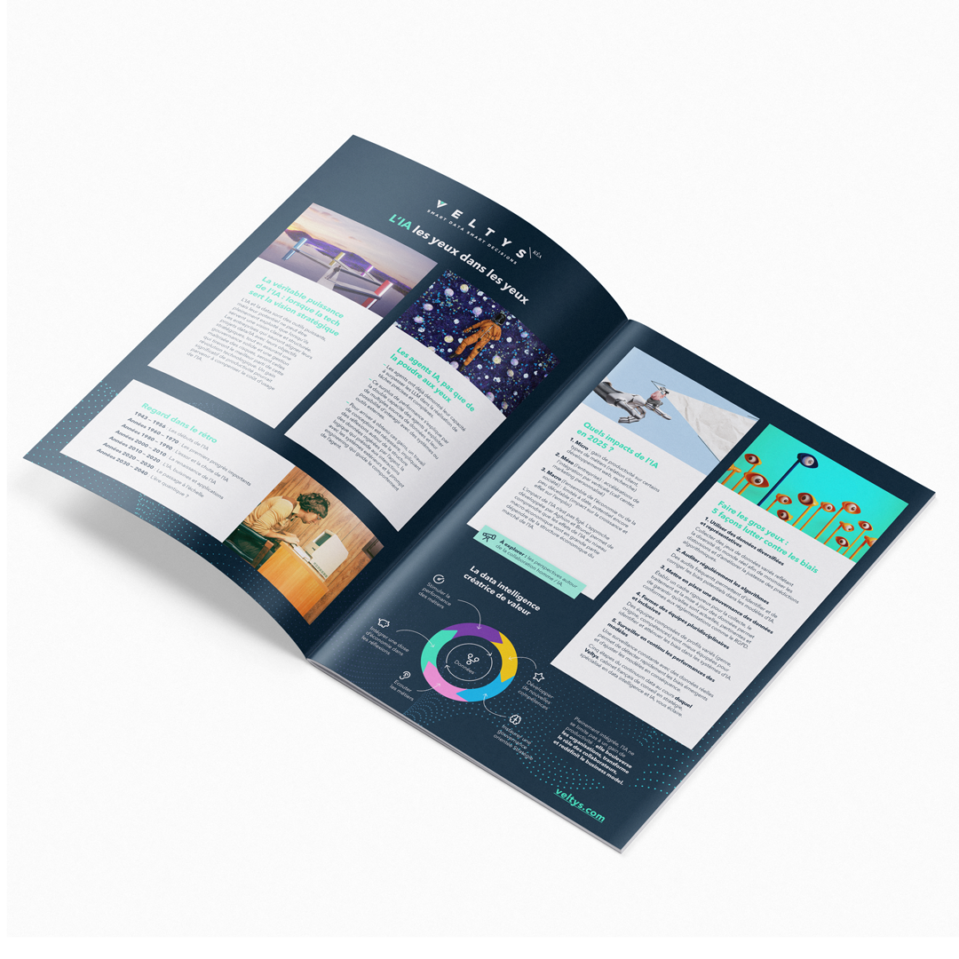 VeltysKea_livre_blanc_IA_2025_v16